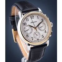 Zegarek męski Adriatica Quartz