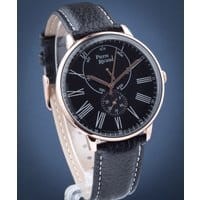 Zegarek męski Pierre Ricaud Classic