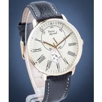 Zegarek męski Pierre Ricaud Classic