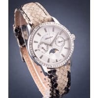 Zegarek damski Adriatica Classic