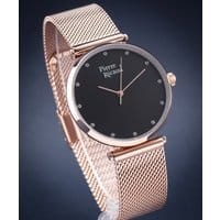 0fd5dd49941472078be64b86bc58a862