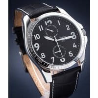 Zegarek męski Pierre Ricaud Classic