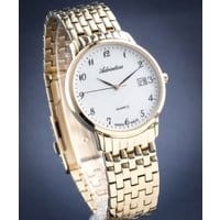 Zegarek męski Adriatica Classic