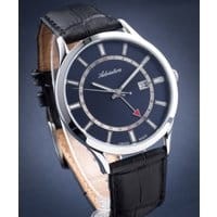 Zegarek męski Adriatica Classic