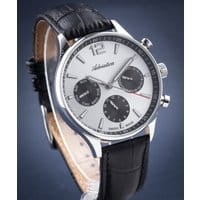 Zegarek męski Adriatica Classic