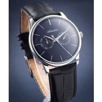 Zegarek męski Adriatica Classic