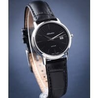 Zegarek damski Adriatica Classic