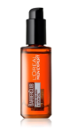 L'Oreal Men Expert Barber Club pielęgnujący olejek do brody i skóry twarzy 30 ml