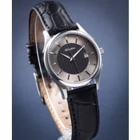 Zegarek damski Adriatica Classic