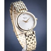 6b0a0ca987d15ea47d509483d55b7874