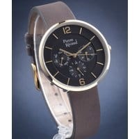 Zegarek damski Pierre Ricaud Classic