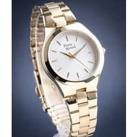 Zegarek damski Pierre Ricaud Classic