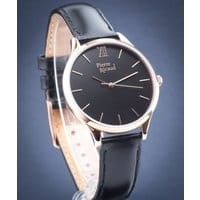 Zegarek damski Pierre Ricaud Classic