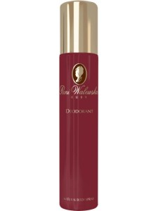 Pani Walewska Dezodorant Ruby 90 ml