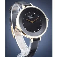 Zegarek damski Pierre Ricaud Classic