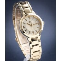 5358a9538b22a1739f6a654572639097