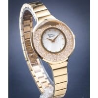 Zegarek damski Pierre Ricaud Classic