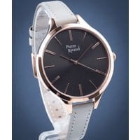 Zegarek damski Pierre Ricaud Classic