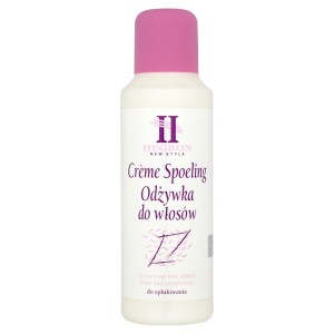 Hegron Spoelin Odżywka do włosów do spłukiwania 500 ml