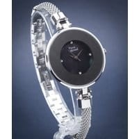 f82d40189b80916e92be20870eb32c68