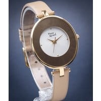 Zegarek damski Pierre Ricaud Classic