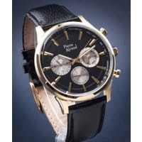 Zegarek męski Pierre Ricaud Classic