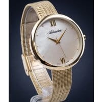 Zegarek damski Adriatica Fashion