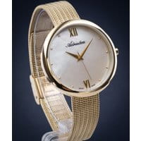 82905005c556b4225980d90acc389792