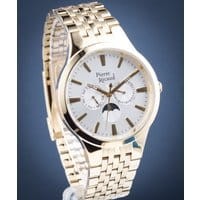 Zegarek męski Pierre Ricaud Classic