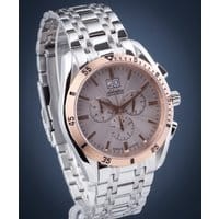 Zegarek męski Adriatica Chronograph