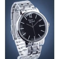 Zegarek męski Pierre Ricaud Classic