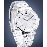 Zegarek męski Pierre Ricaud Classic