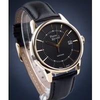 Zegarek męski Pierre Ricaud Sapphire