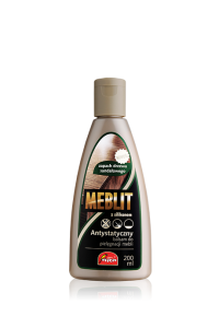 Meblit balsam do mebli drzewo sandałowe 200 ml