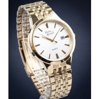 f62a7a09dfa7e102ce582257faa2d44d