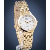 Zegarek damski Pierre Ricaud Classic
