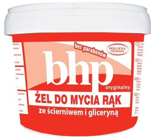 e0705d5227e91777870f3a3ef9cc755c