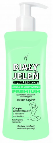 b74adabaa5f2f3a40377fef33ad2d907