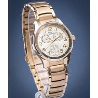 Zegarek damski Pierre Ricaud Classic