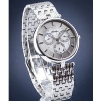 ff873ce03d72ef40c905cfb9ec150106