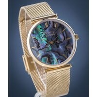 Zegarek damski Pierre Ricaud Abalone