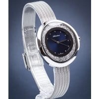 Zegarek damski Adriatica Fashion