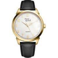 Zegarek męski Pierre Ricaud Classic
