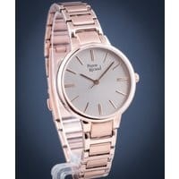 41d7c7783e0e550cf80c630565591369