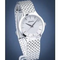 Zegarek damski Adriatica Classic