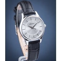 Zegarek damski Adriatica Classic