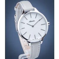 Zegarek damski Adriatica Fashion