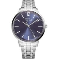 Zegarek męski Pierre Ricaud Classic