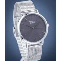 Zegarek męski Pierre Ricaud Classic