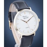 Zegarek męski Pierre Ricaud Classic